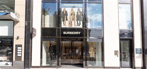 burberry stuttgart germany|Burberry .